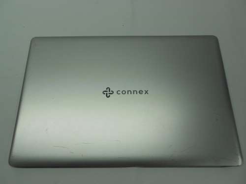 Connex Swift Book Pro L1430-Pro LCD Back Cover